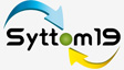 Accéder à la page d'accueil du site du Syttom19
