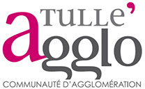 Tulle Agglo - Communauté d'Agglomération
