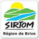 SIRTOM de Brive