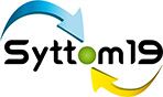 Syttom19