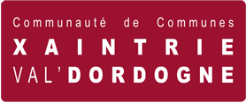 CdC Xaintrie Val'Dordogne
